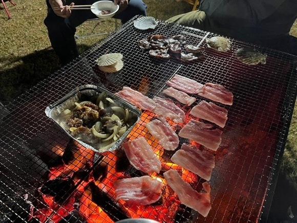 BBQ写真.jpg