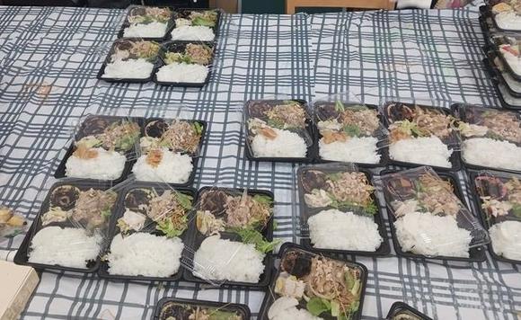 おせっカフェお弁当.jpg