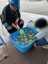 青P子ども食堂②.jpg